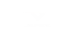 SUPER體育